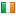 newsky.com.au server is located in Ireland